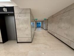 Uob Plaza (D1), Office #497186091